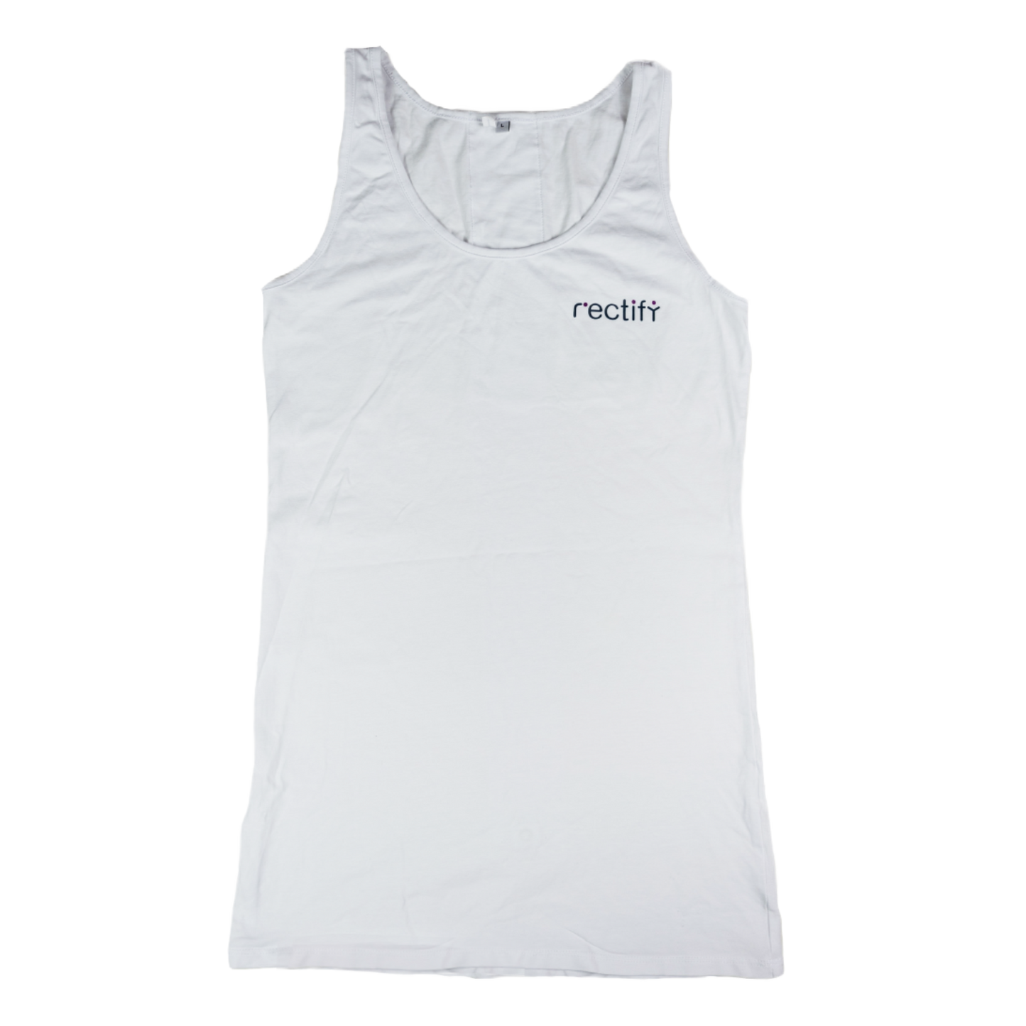 Ersatz Shirt