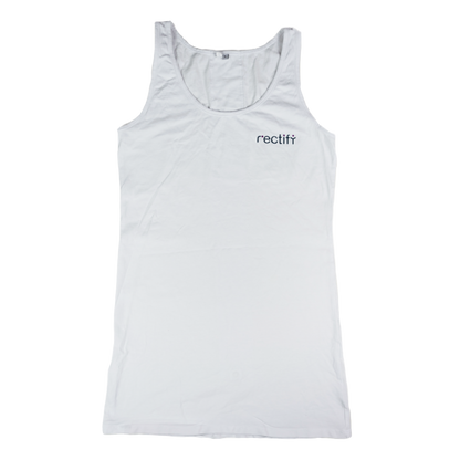 Ersatz Shirt