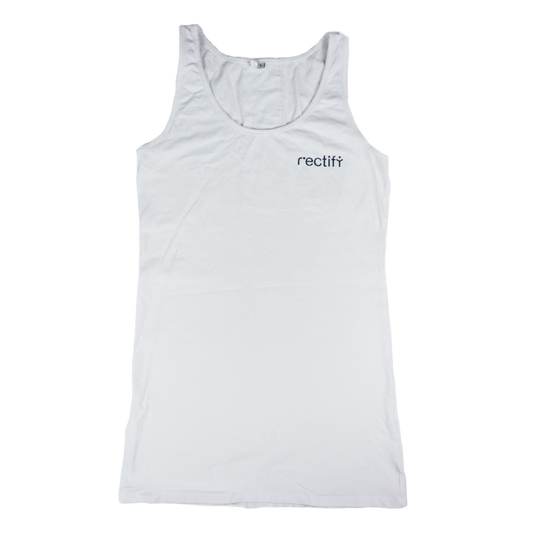 Ersatz Shirt