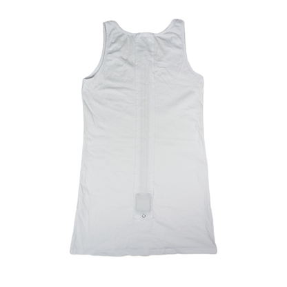 Ersatz Shirt