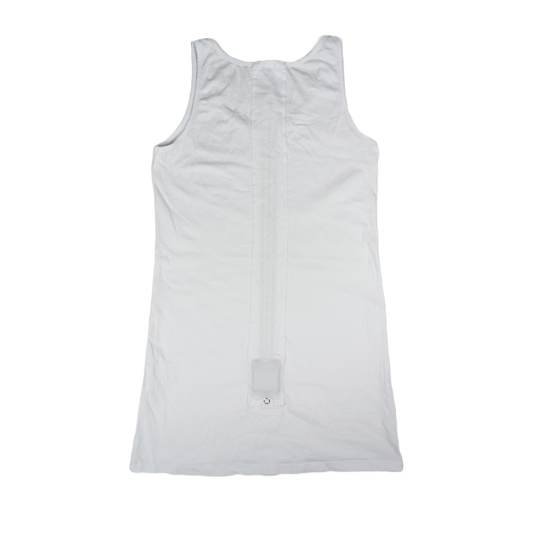 Ersatz Shirt