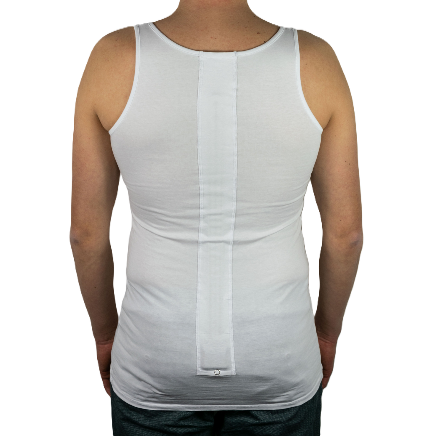 Ersatz Shirt