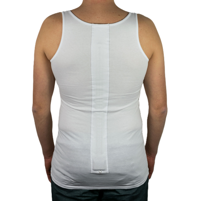 Ersatz Shirt