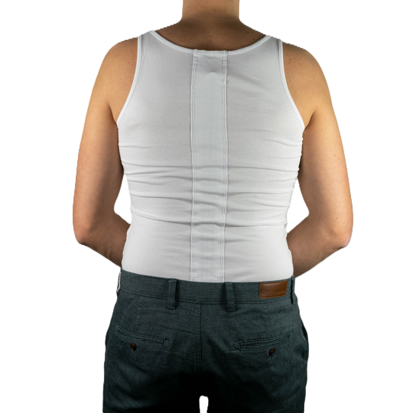 Ersatz Shirt