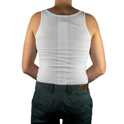 Ersatz Shirt
