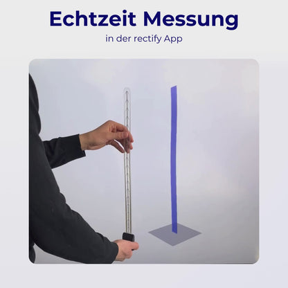 Haltungstrainer