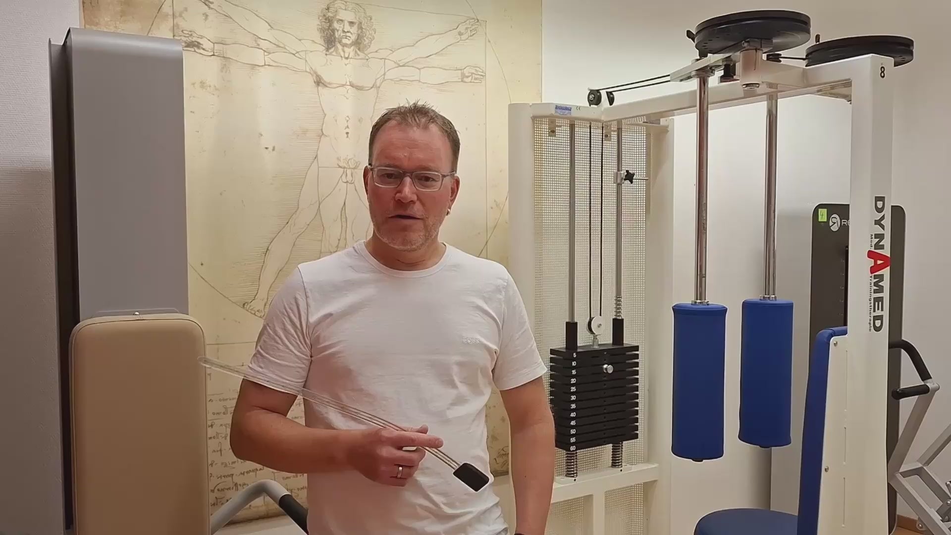 Video laden: 