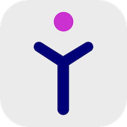 App Zugang